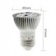 thumbnail image 5 of Luz LED para plantas, luz LED para fototerapia de 20W, luz LED para rostro y belleza, luz de relleno de 20W, 2 cabezales 001 JM, 5 of 5
