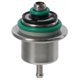 thumbnail image 1 of 12460604 Fuel Pressure Regulator for Jeep Grand Cherokee Dodge, 1 of 5