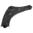 thumbnail image 4 of Lower Control Arm & Ball Joint Front Left Driver for Nissan Juke Leaf New PSA84290, 4 of 5