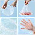 thumbnail image 3 of EIMELI Fresh Keeping Bags Elastic Stretch Lids  Kitchen Wrap for Keeping Food Fresh, 3 of 10