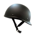 thumbnail image 4 of Twister 2.0 DOT Approved Reversible Beanie Helmet, 4 of 8