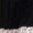 Black, variant on Women's Winter Sweater Holiday Ready,Women's Long-sleeved Turtleneck Sweater with Striped Print Black XL
