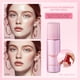 thumbnail image 1 of Spray Fijador Maquillaje Duradero onlyliua Resistente Al Agua y Mancha 60 Ml, 1 of 7