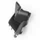 thumbnail image 4 of Auto Engine Hood Hinge Cover for HONDA ACCORD 2003 2004 2005 2006 2007 CM4 CM5 CM6 74222-SDA-A00 742, 4 of 5