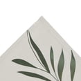 thumbnail image 4 of Yayeee Tapestry Wall Hanging for Bedroom 60" x 40" Living Room Home Wall Art Decor, Art Plant, 4 of 7
