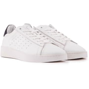 Sole Lab Zinc Sneakers