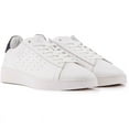 Sole Lab Zinc Sneakers - Walmart.com