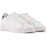 Sole Lab Zinc Sneakers - Walmart.com