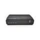 thumbnail image 1 of DVB-S2 Satellite Decoder T2-MI Tuner Receptor DVBS2 Satellite Receiver, 1 of 5