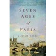 thumbnail image 1 of Seven Ages of Paris, 1 of 1