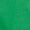 Irish Green, variant on Gildan Mens Ultra Cotton Long Sleeve T-Shirt

, 3XL, Safety Green (Pack of 3) 3 Safety Green