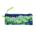thumbnail image 6 of Toy Story Little Green Men 5-Piece Backpack & Lunchbox Set, 6 of 7
