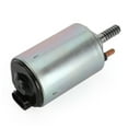thumbnail image 4 of Valvetronic Actuator VVT Servo Motor for BMW E84 E87 E46 E90 E91 11377509295, 4 of 5