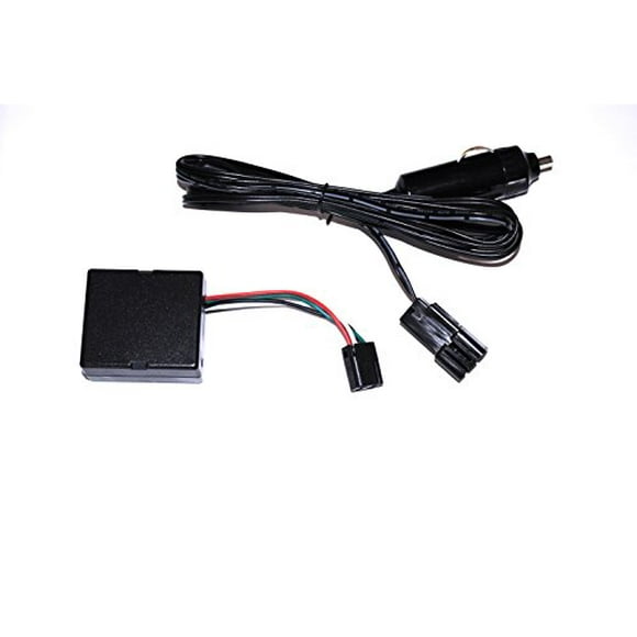 Steering Lock Simulator Kit Fits C5 Corvette Bypass Locking Mechanism Column