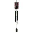 thumbnail image 1 of NBA Carillon de vent Toronto Raptors, 1 of 4