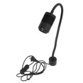 thumbnail image 3 of Machine Tool Light, Convenient High Brightness LED Work Lamp  For Machining, 3 of 8