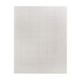 thumbnail image 3 of 3 Replacement True HEPA Filter for Winix 115115 Size 21 Fits PlasmaWave WAC5000, 6000, & 9000, 3 of 3