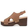 thumbnail image 5 of Dr. Scholl's Womens Wrenlee Sandal, 5 of 9