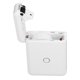 thumbnail image 3 of Bluetooth Label Printer Handheld Label Maker Thermal Adhesive Mini Printing Machine for Household Office, 3 of 5