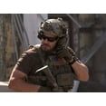 thumbnail image 2 of SEAL Team Season 6 (DVD) (English only), 2 of 5