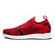 thumbnail image 1 of Tenis Puma Nrgy Neko para Hombre 191097-02 rojo 26 Puma NRGY NEKO 191097-02, 1 of 7