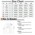 thumbnail image 3 of Fashion YLSDY Wind Breaker Jackets Mens Fashion Lightweight Zip up Rain Coats with Pockets Solid Hiking Outdoor Windbreaker Green XXXL, 3 of 9