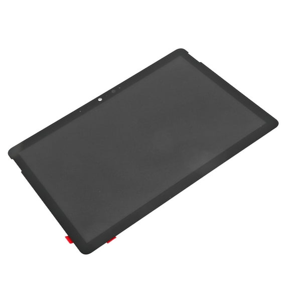 Screen Replacement, Touch Screen Digitizer Assembly Reliable for Go 2 3