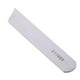 thumbnail image 5 of Repuestos y accesorios para máquinas de coser Cuchilla inferior n.  degree 277009 para EX5214 Overlock, 5 of 6
