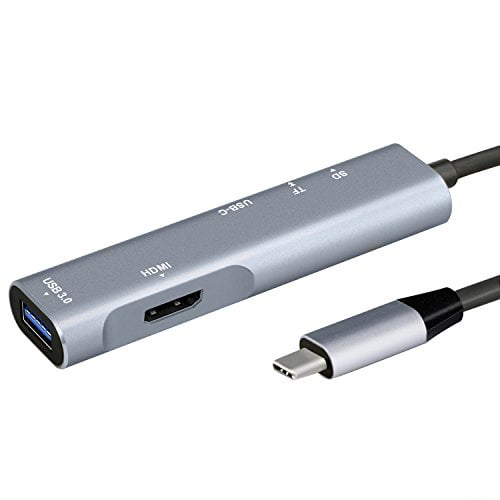 best usb hub for macbook pro 2017 best usb hub for macbook pro 2017