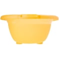 thumbnail image 2 of Bañera Prinsel  Flipper Naranja, 2 of 2