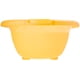 thumbnail image 2 of Bañera Prinsel  Flipper Naranja, 2 of 2