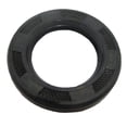 thumbnail image 1 of Yamaha 93101-25M03-00 OIL SEAL,S-TYPE; 9310125M0300, 1 of 4