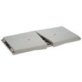 thumbnail image 4 of Taburete de inodoro en cuclillas Porta Traveler, plegable, 7 alturas, 4 of 4