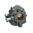 thumbnail image 3 of Carburador con juntas 846109 para Briggs & Stratton 303442 305442 Afortunado Sencillez, 3 of 5
