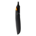 thumbnail image 4 of FISKARS 2 SIDED SOIL SCOOP/BRUSH, 4 of 9