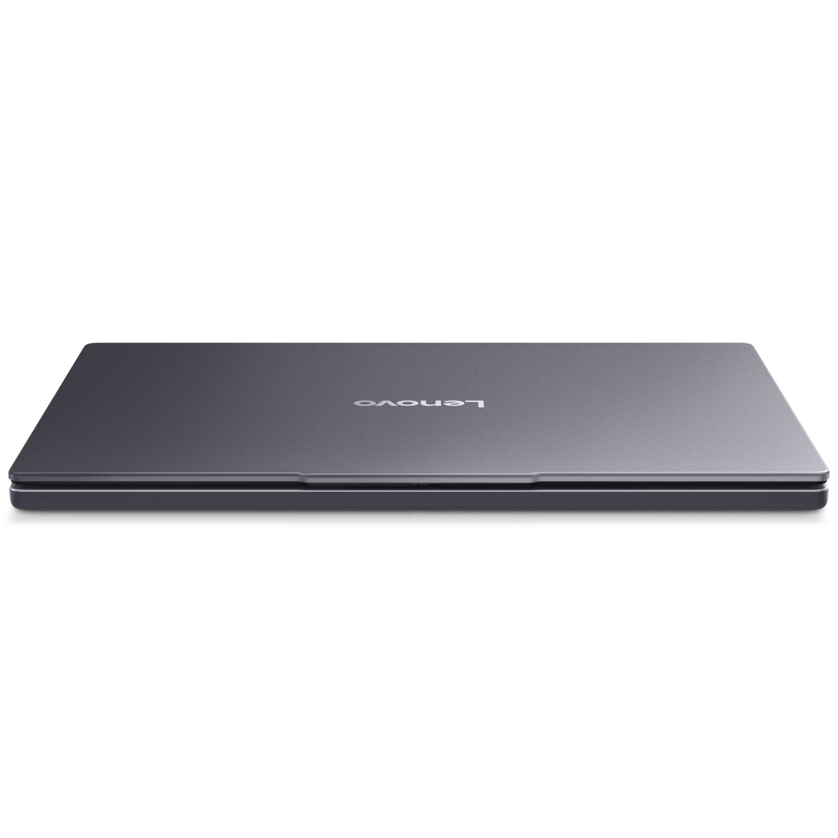 Lenovo IdeaPad Slim 3 15.3