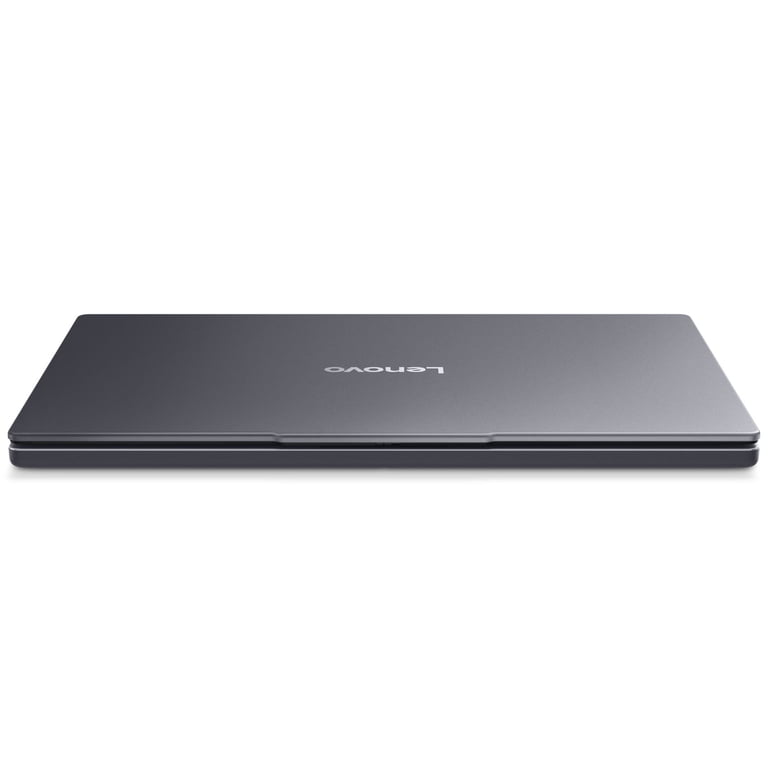 Lenovo IdeaPad Slim 3 15.3