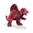 thumbnail image 2 of Peluche Aurora Ferocious Dinos & Dragons Spinosaurus, 2 of 6