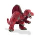 thumbnail image 2 of Peluche Aurora Ferocious Dinos & Dragons Spinosaurus, 2 of 6