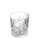 thumbnail image 1 of Juego de 6 Vasos de Whiskey Vintage Luminarc 300 ml, 1 of 3