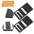 thumbnail image 2 of 2PC For Dometic DM26XX DM28XX RV Refrigerator Airing Device Service Kit, 2 of 10