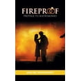 thumbnail image 1 of Pre-Owned Fireproof: Guia del participante (Spanish Edition) (Paperback) 0978715365 9780978715366, 1 of 1