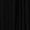Black, variant on AURA Women Plus Size Fall Outfit 2 Piece Set Casual Shirt Wide Leg Pants Elegant