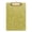 Gold, variant on Glitter Clipboard with Storage, Folder for Documents, A4 Size Document Holders Filing Envelopes, Sparkle Plastic Organizer Case Box for Studying&nbsp;Essentials,Teacher&nbsp;Must&nbsp;Haves