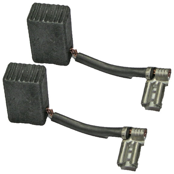 DeWalt DW304/DWE357 Recip Saw (2 Pack) Replacement Brush - 384719-01-2PK