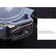 thumbnail image 4 of 10W Mining Headlamp Strong Light Rechargeable LED Safety Mining Headlight, 4 of 5