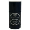 St. James Collection Deodorant Stick by Taylor of Old Bond Street (2.5oz Deo Stick)