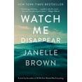 thumbnail image 2 of Watch Me Disappear (Hardcover), 2 of 2