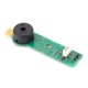thumbnail image 3 of Tablero de interruptor de botón de expulsión de apagado para PS4 Slim CUH-2000 TSW-002/003/004, 3 of 3