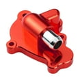 thumbnail image 1 of LOVIVER New Premium Water Pump Cover Housing, Compatible for CRF250L 2012-2015 CRF250M, 1 of 7